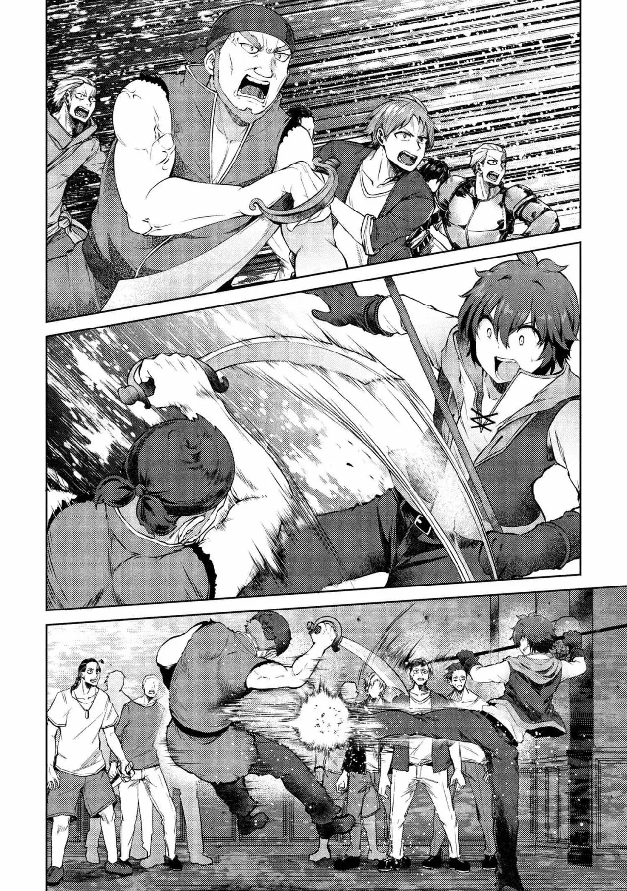 Capitulo 10 page 4