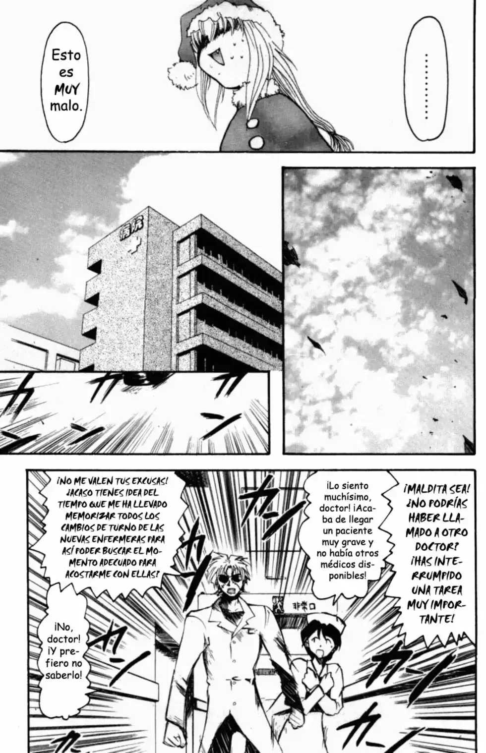 Capitulo 7 page 18