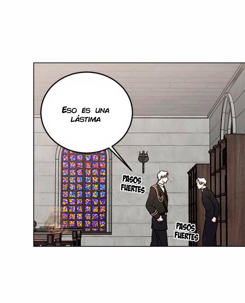 Capitulo 35 page 72