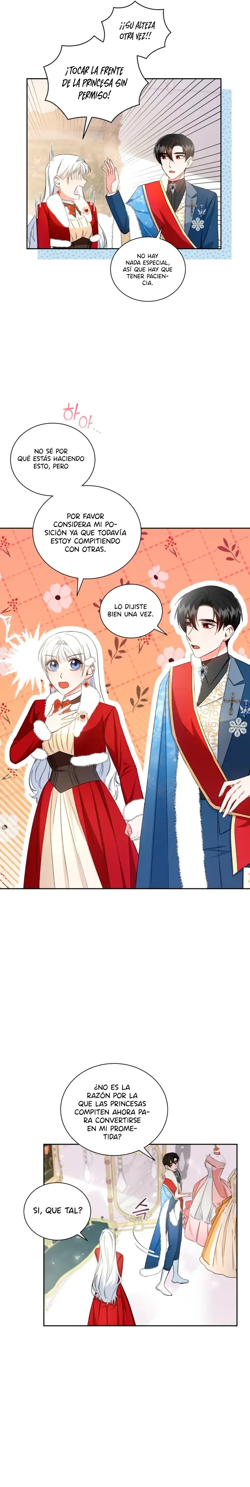 Capitulo 25 page 15