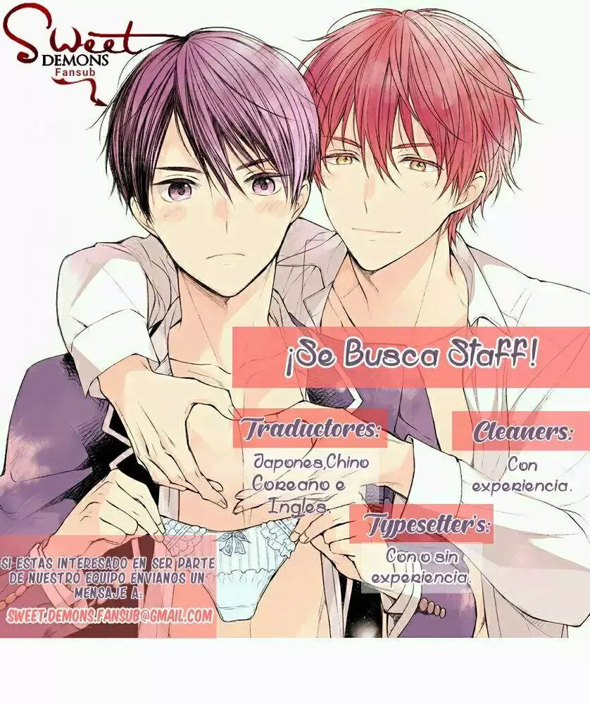 Capitulo 12 page 23