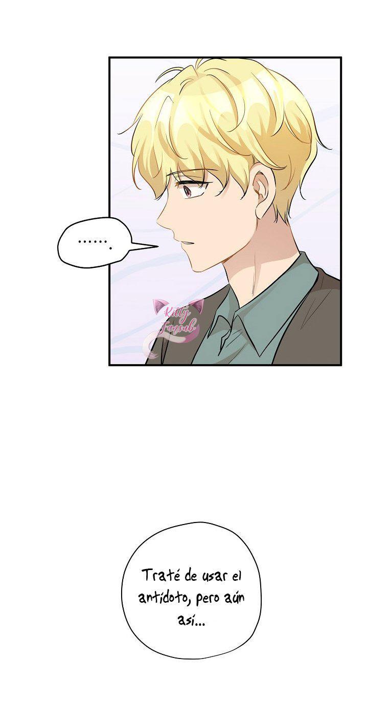 Capitulo 47 page 13