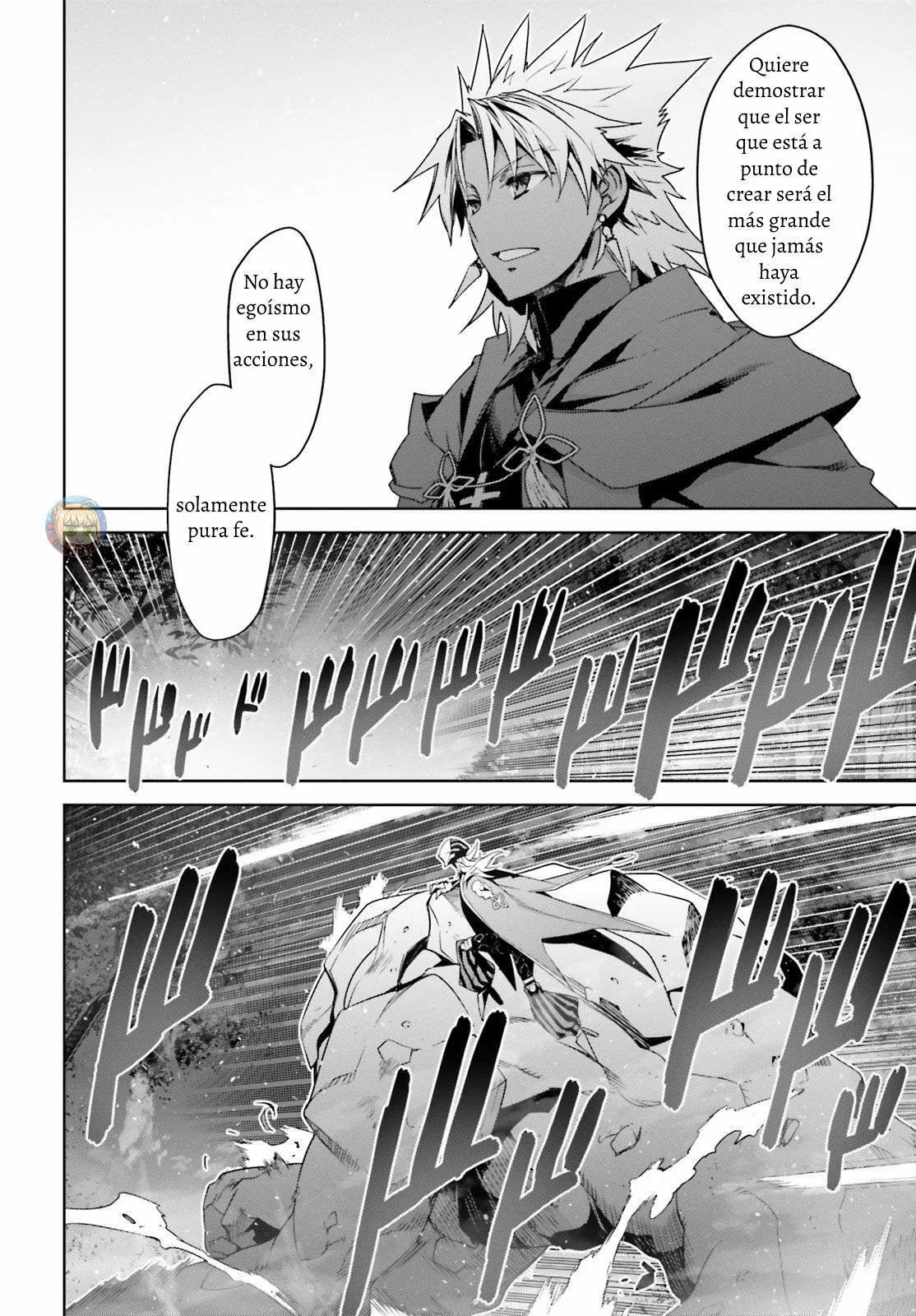 Capitulo 33 page 15