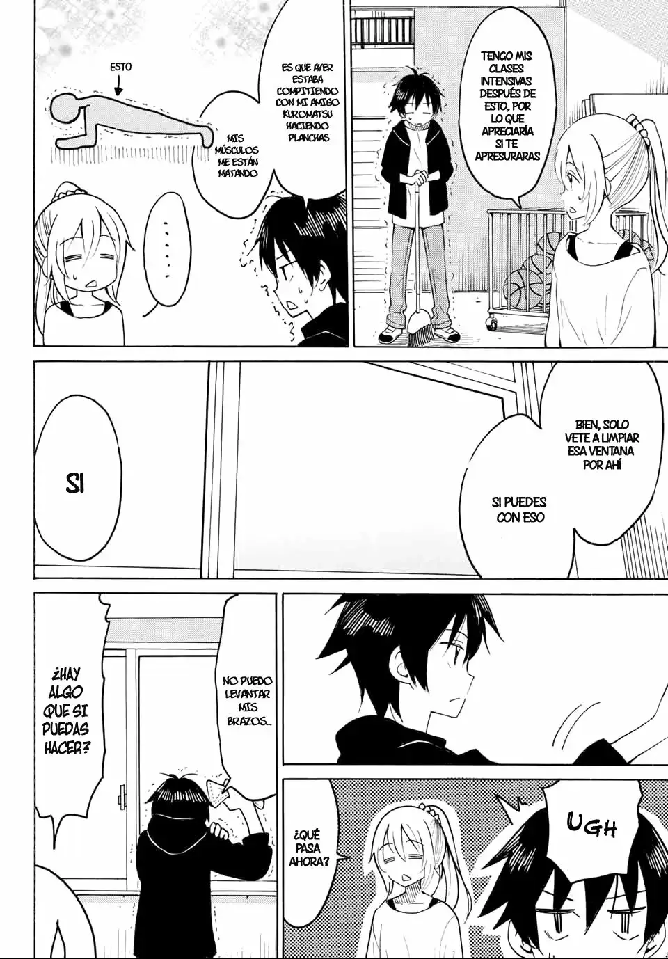 Capitulo 9 page 9