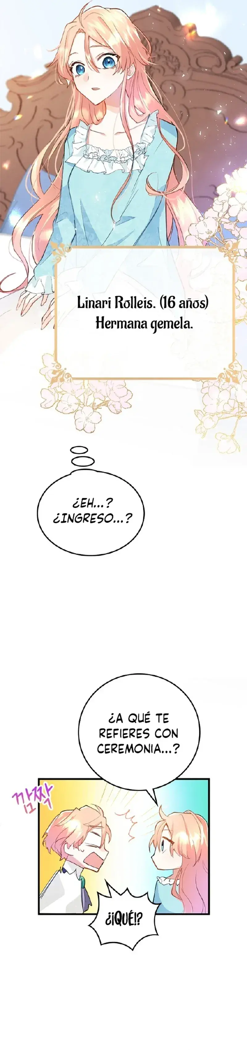 Capitulo 1 page 30