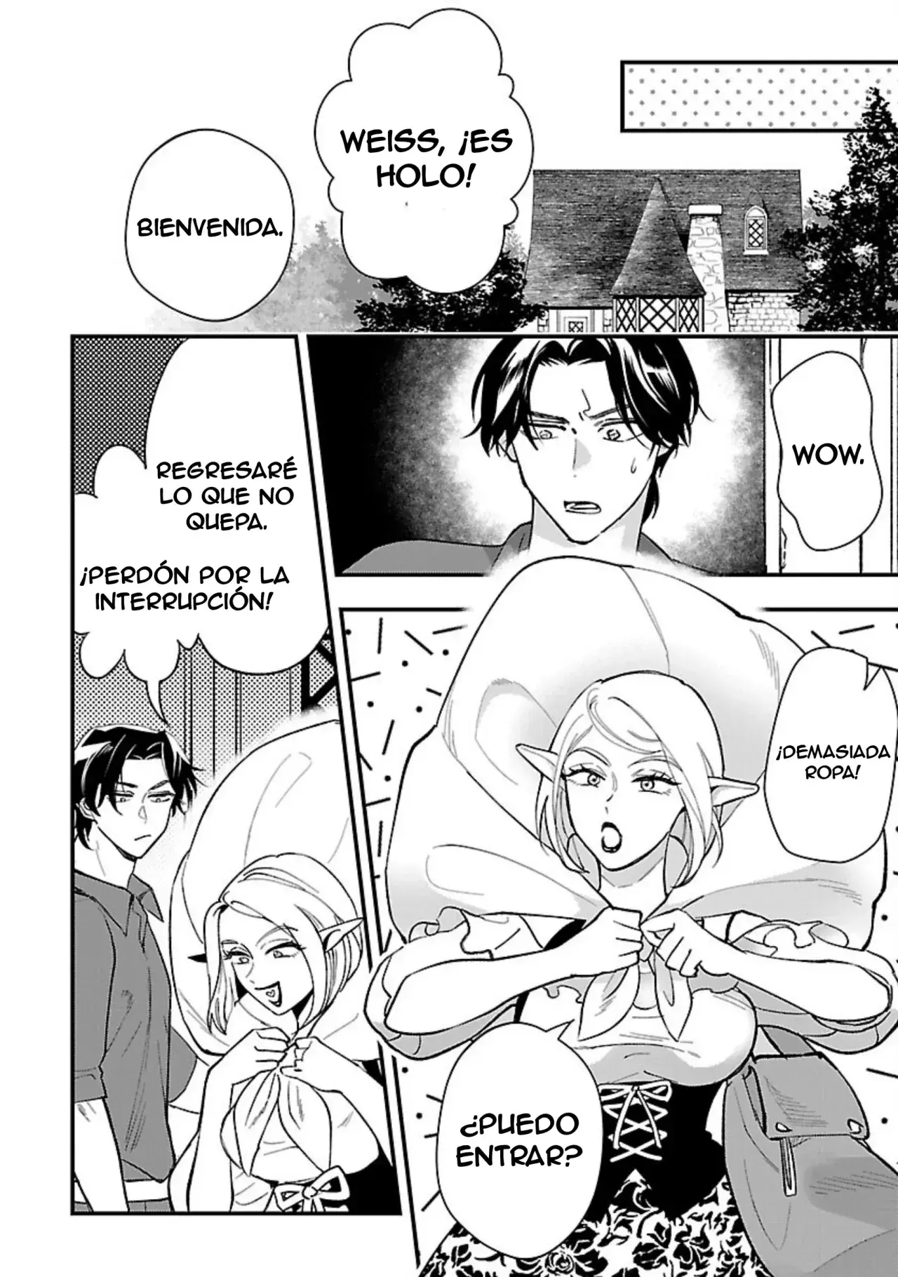 Capitulo 3 page 6