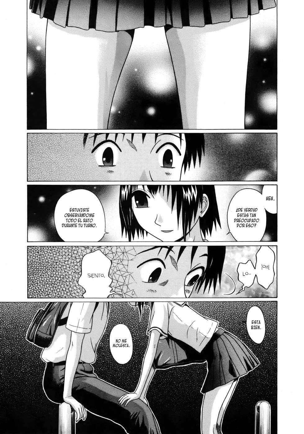 Capitulo 34 page 12