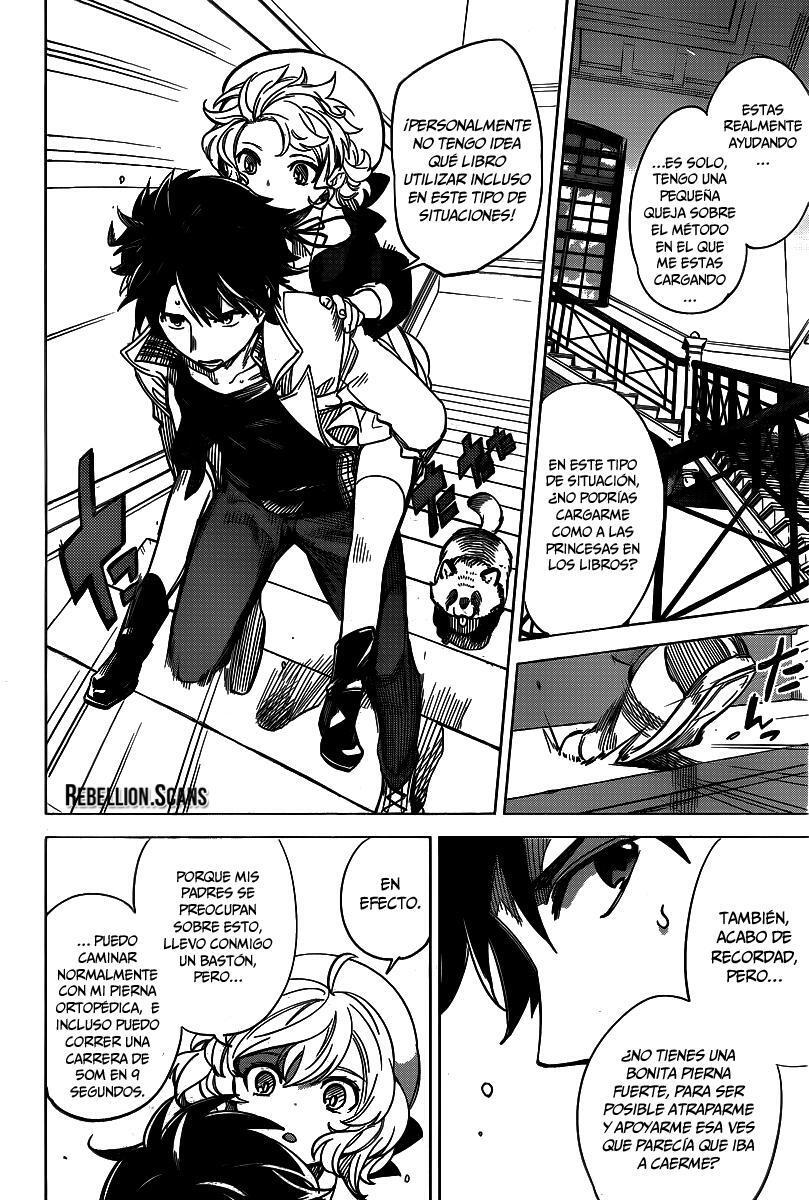 Capitulo 1.03 page 16