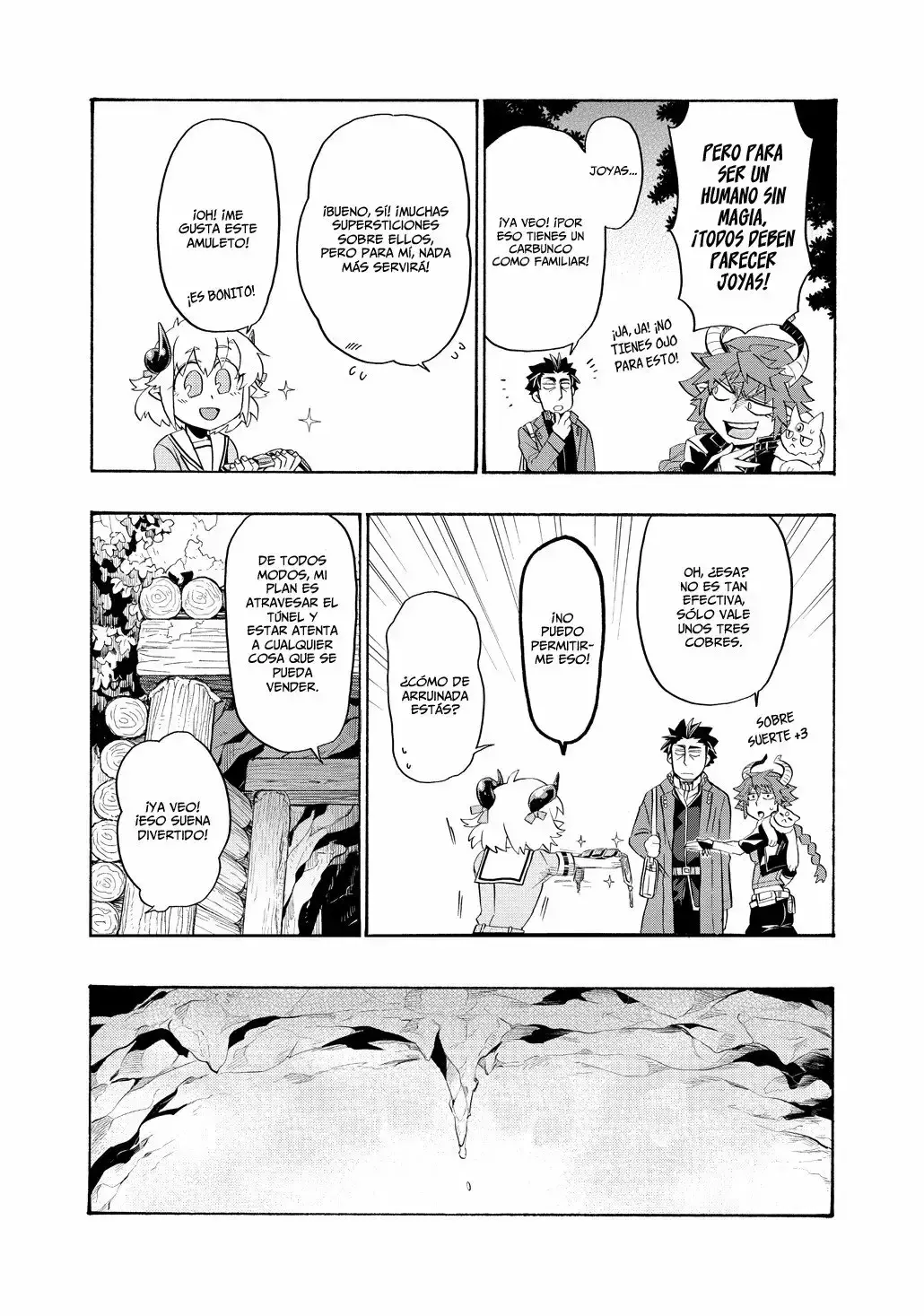 Capitulo 12 page 5