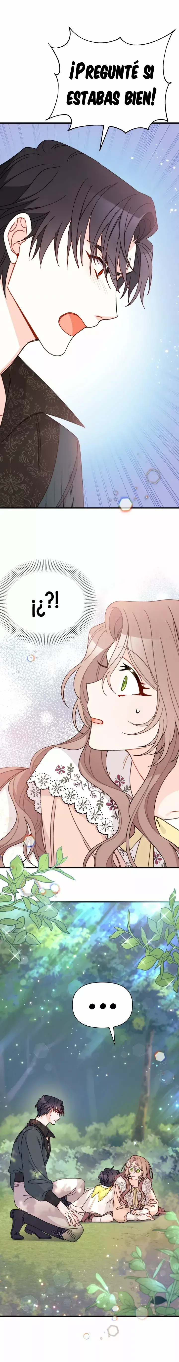 Capitulo 18 page 6