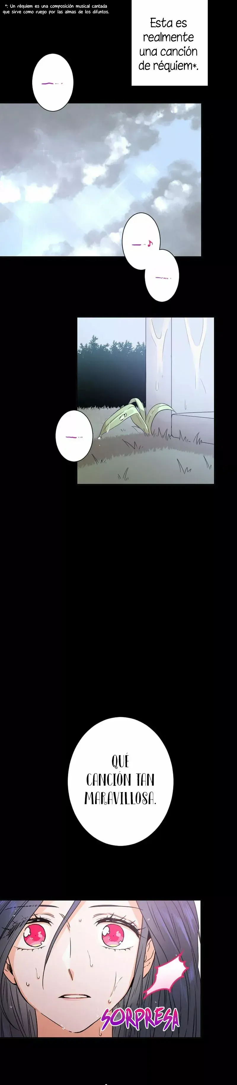 Capitulo 30 page 16