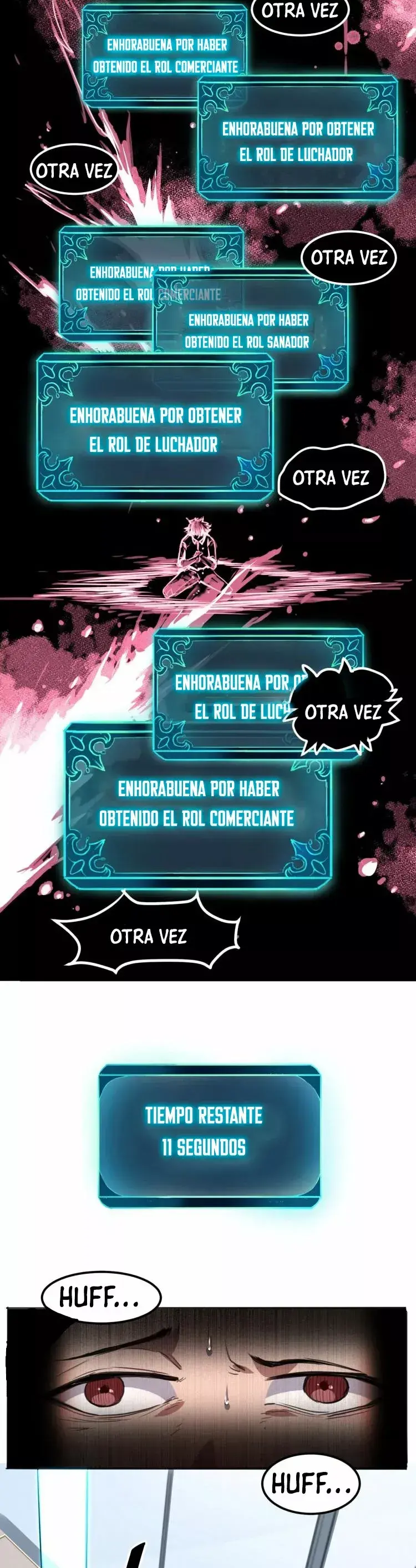 Capitulo 1 page 62