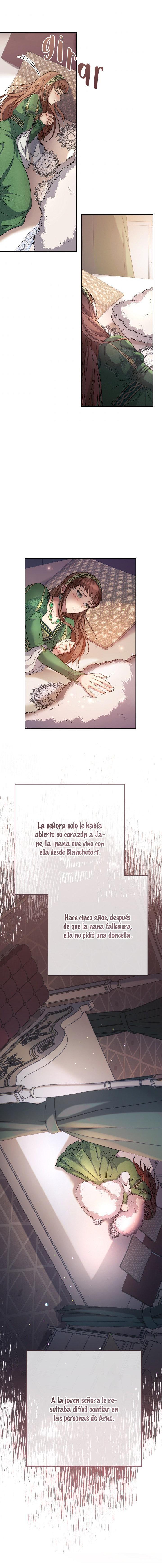 Capitulo 6 page 19