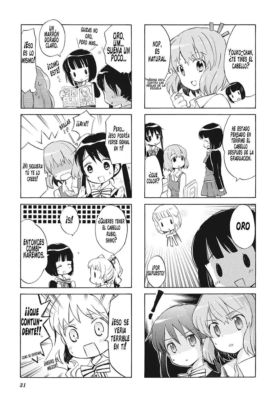 Capitulo 4 page 8