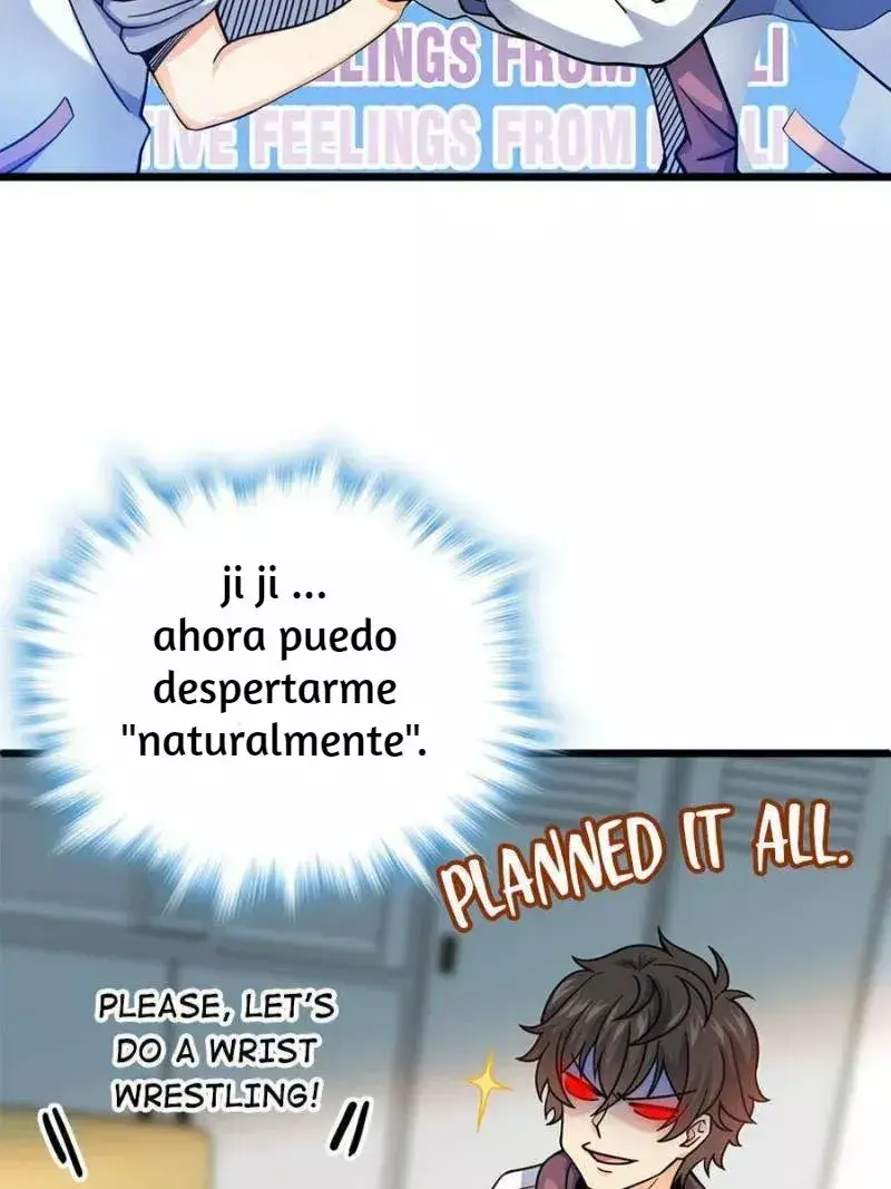 Capitulo 21 page 59