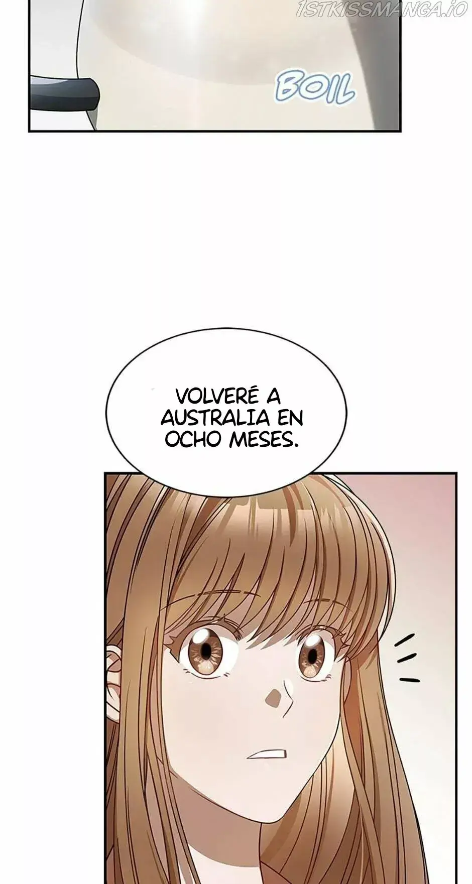 Capitulo 4 page 35