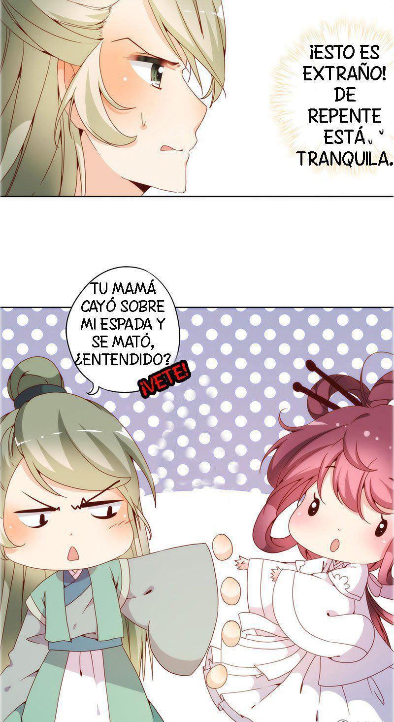 Capitulo 17 page 22