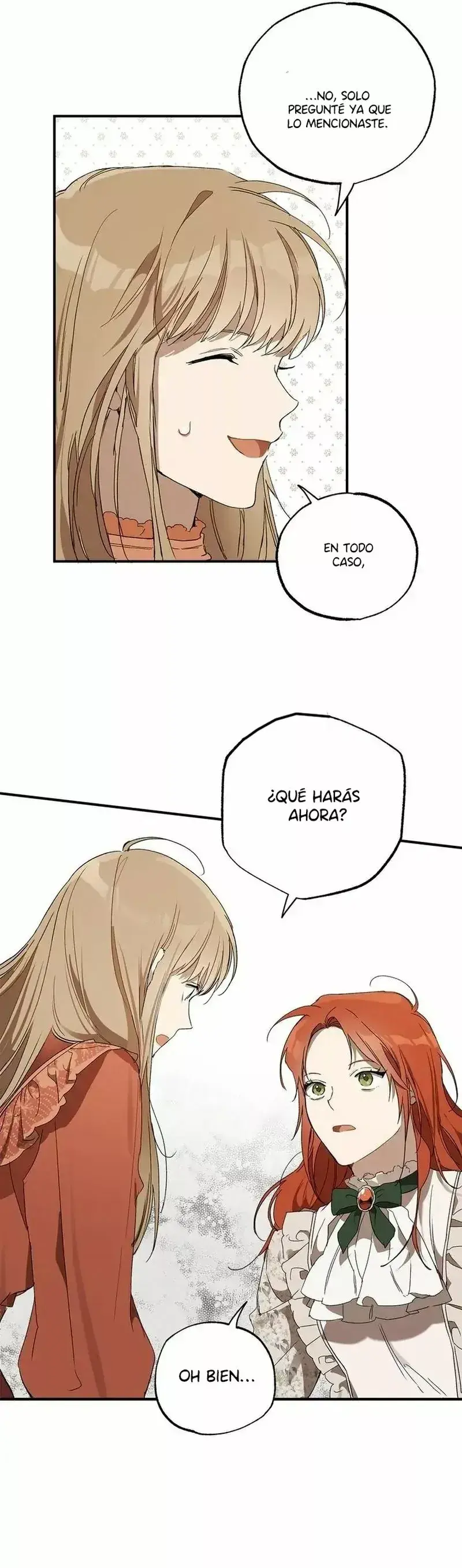 Capitulo 49 page 32