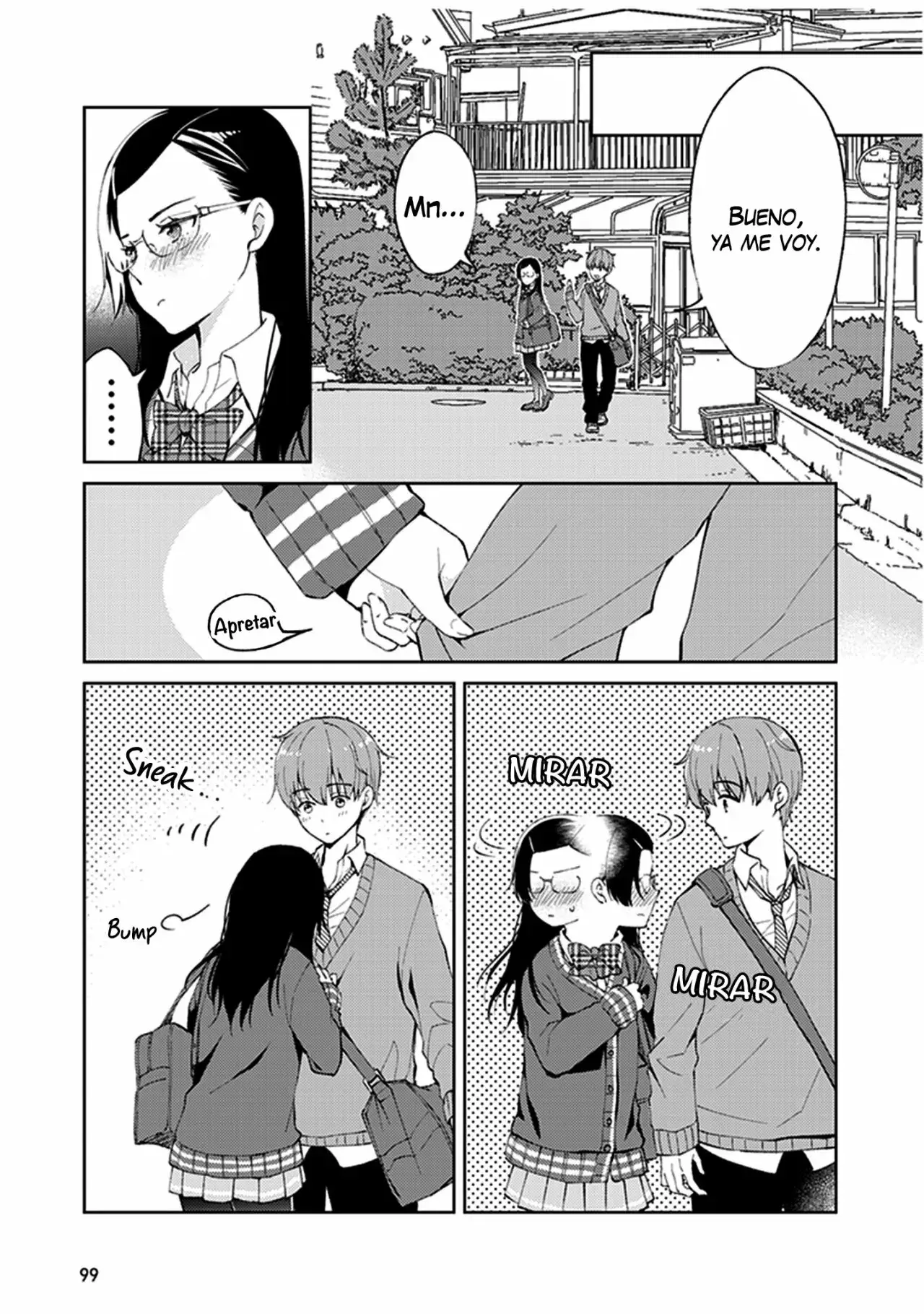 Capitulo 24 page 3