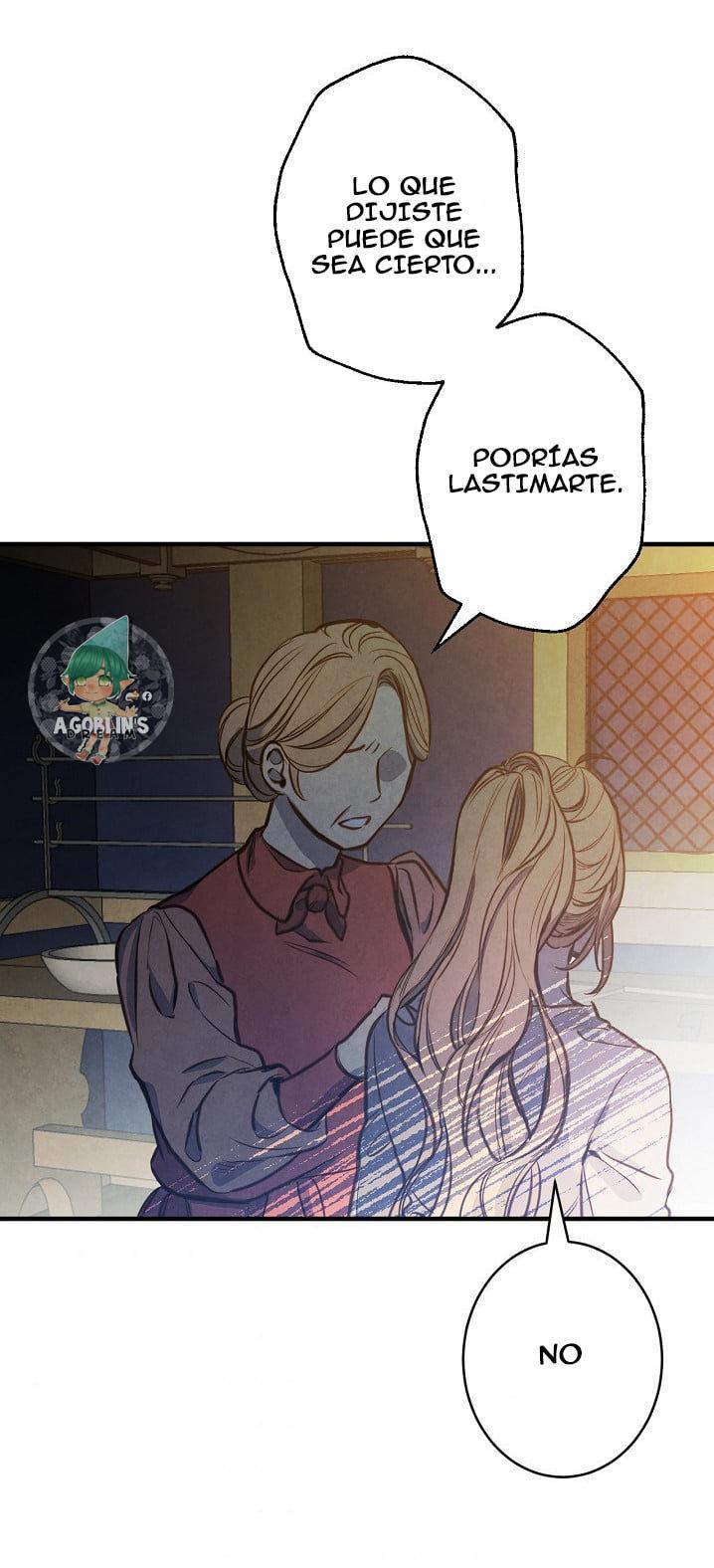 Capitulo 7 page 54