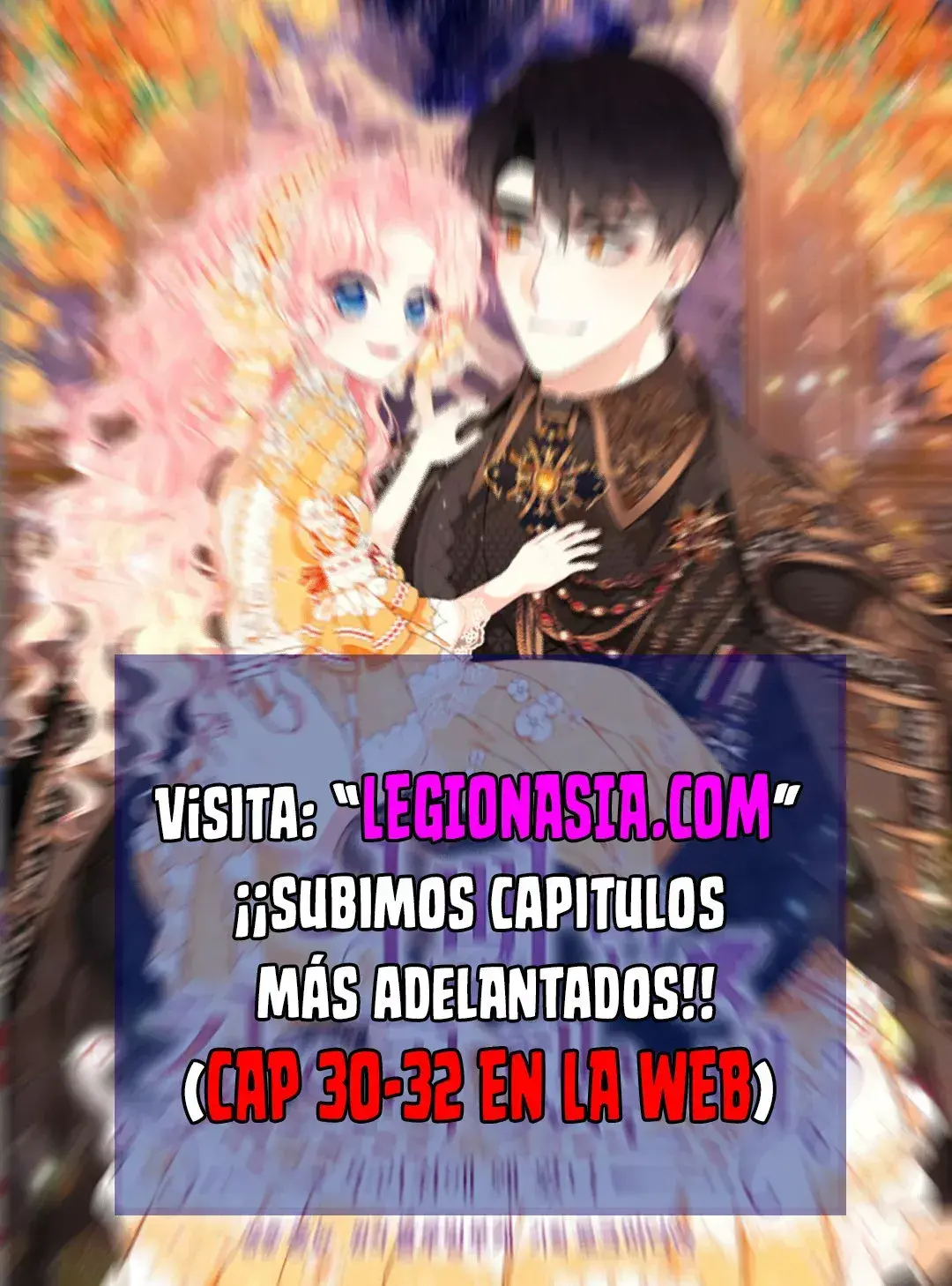 Capitulo 29 page 1