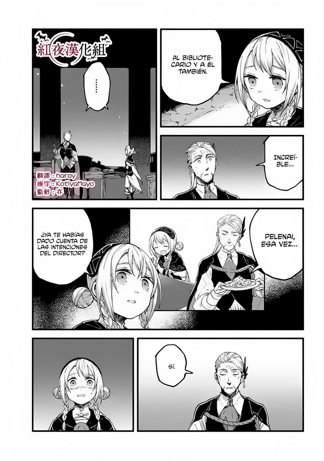 Capitulo 18 page 6