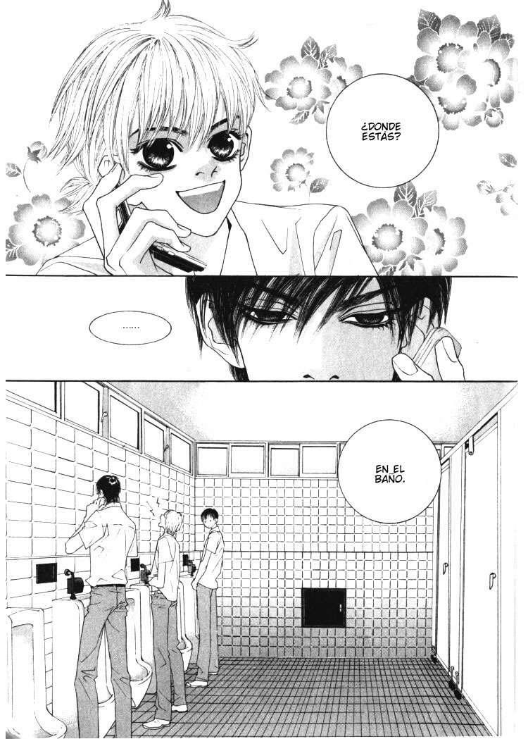 Capitulo 21 page 2