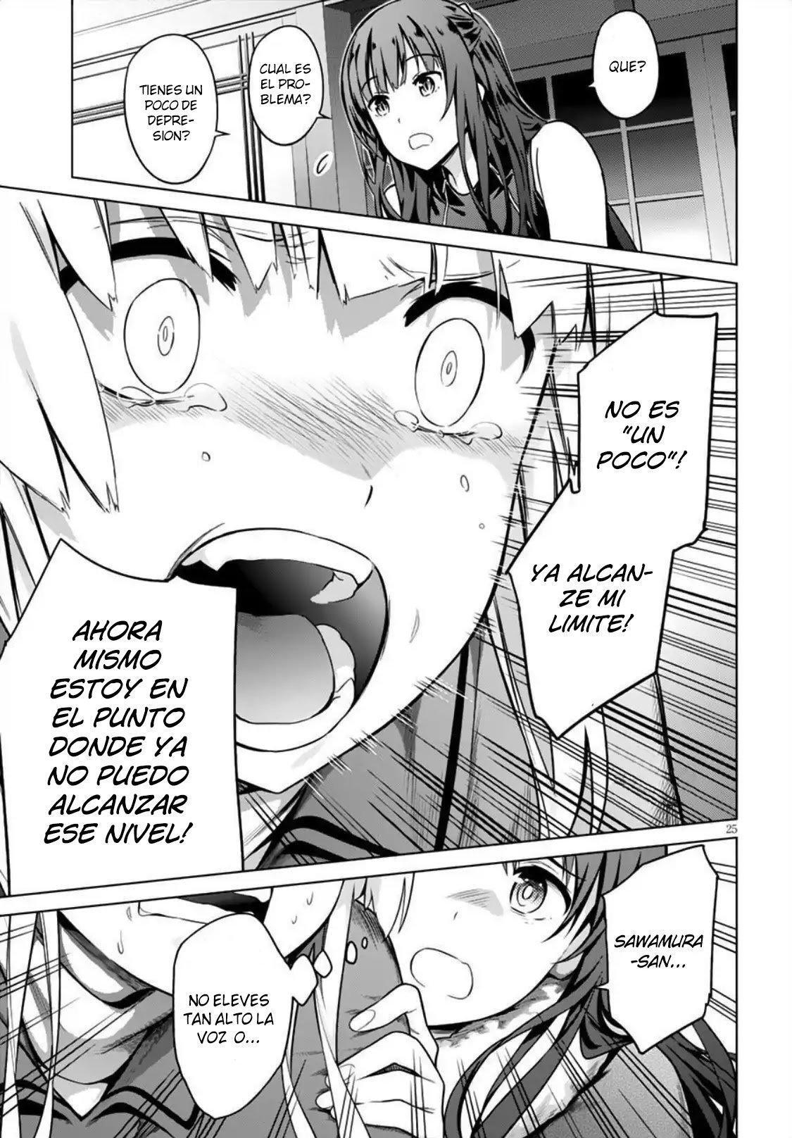 Capitulo 7 page 26
