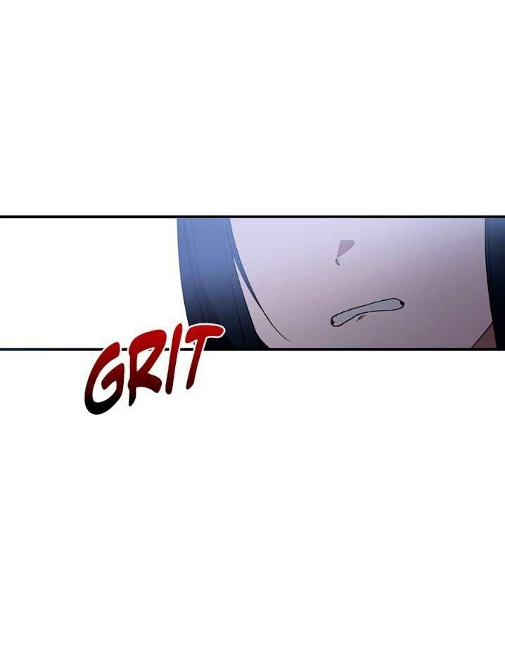 Capitulo 2 page 26