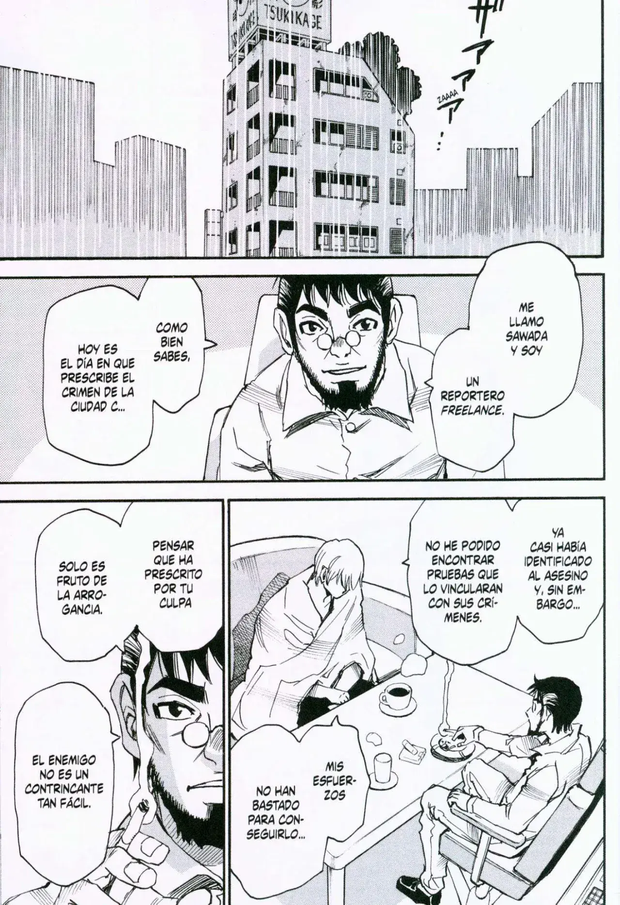 Capitulo 47 page 31