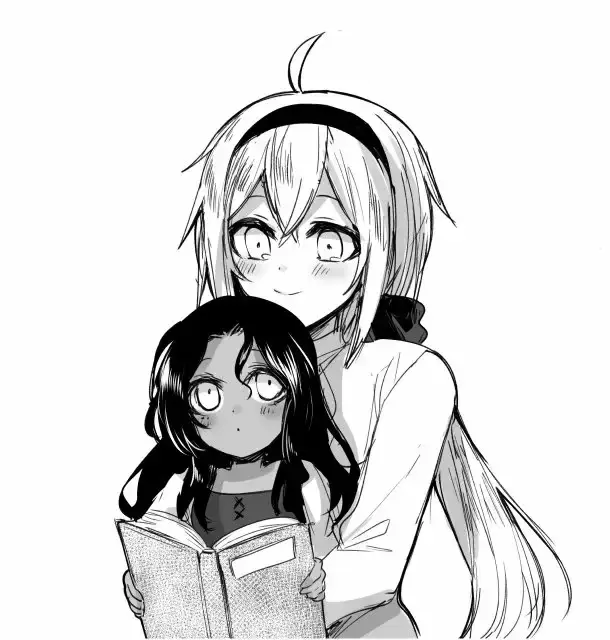 Capitulo 1 page 22
