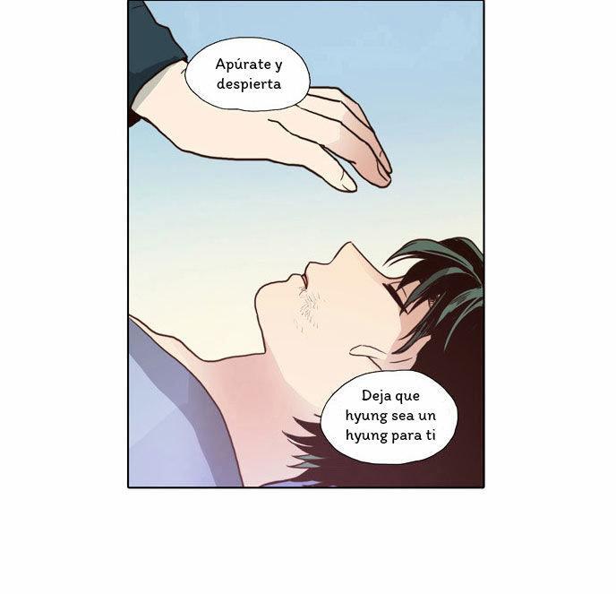 Capitulo 64 page 31