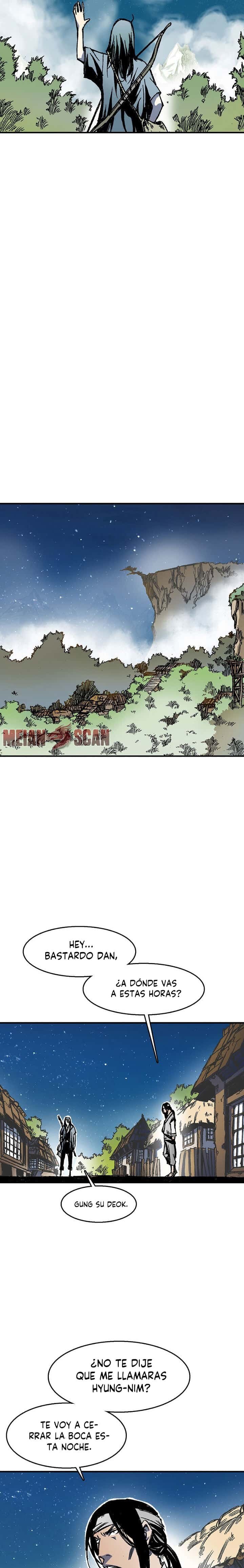 Capitulo 2 page 8