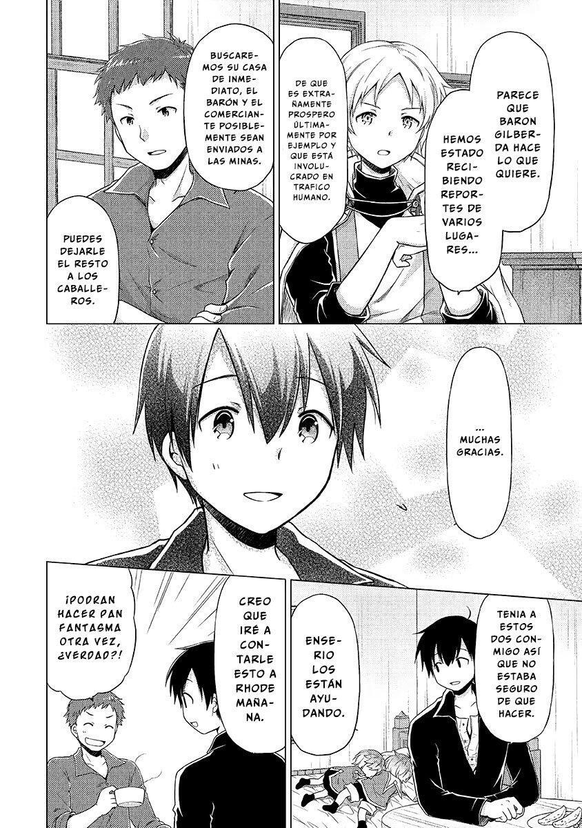 Capitulo 16 page 22