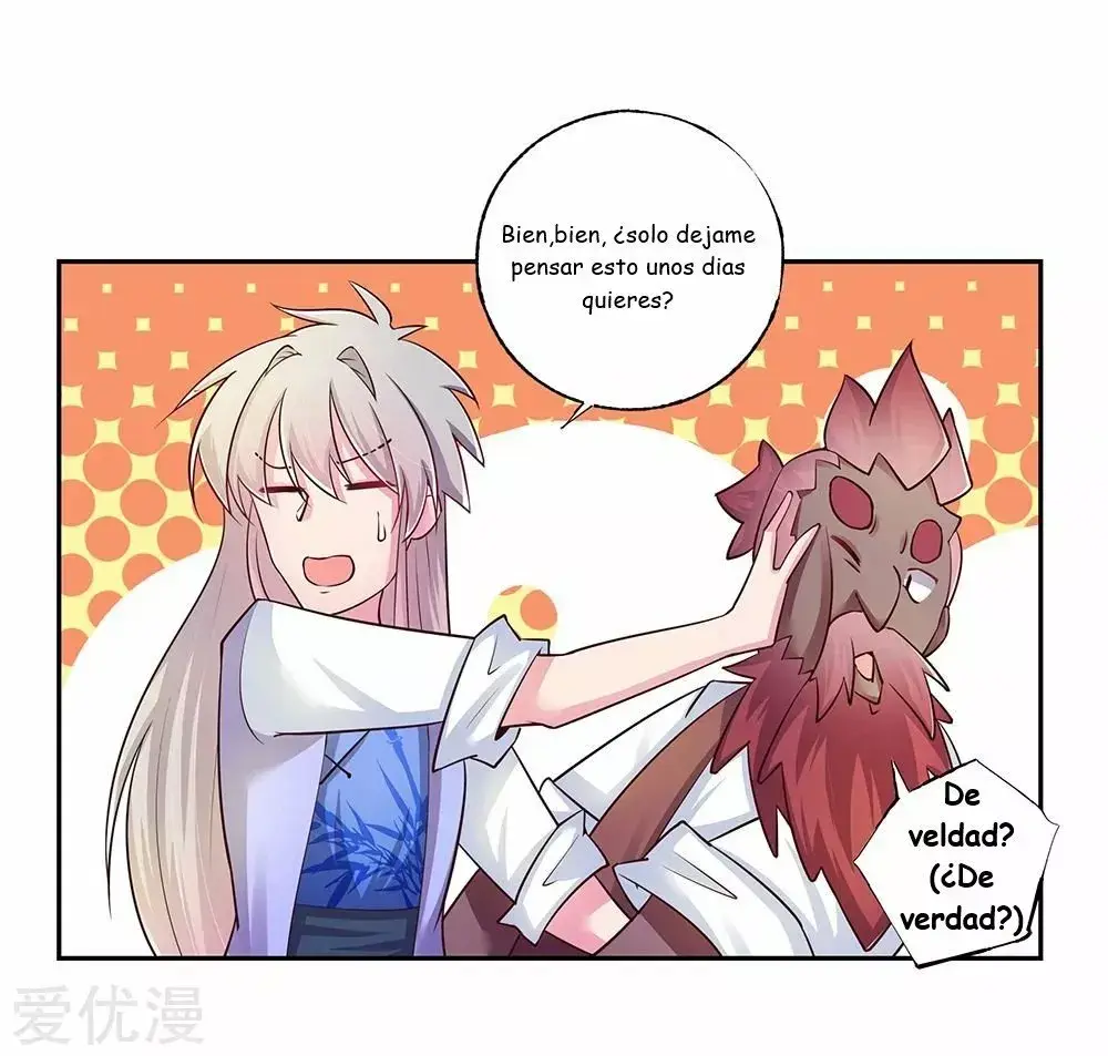 Capitulo 27 page 17