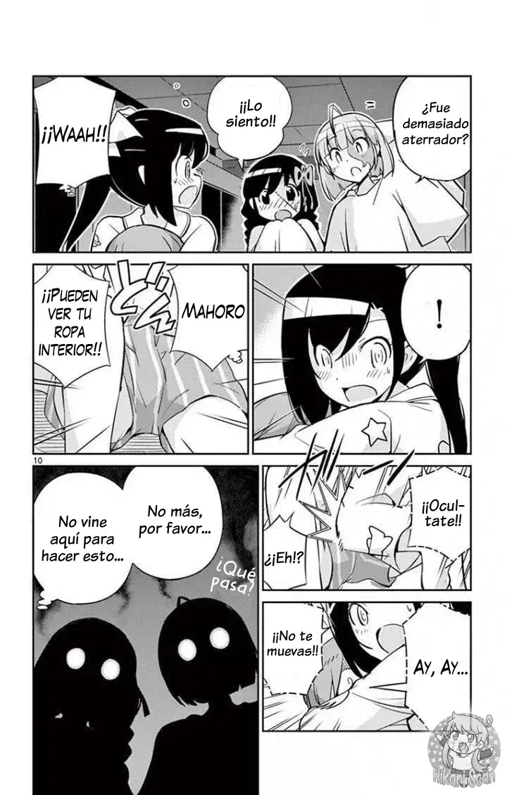 Capitulo 14 page 11