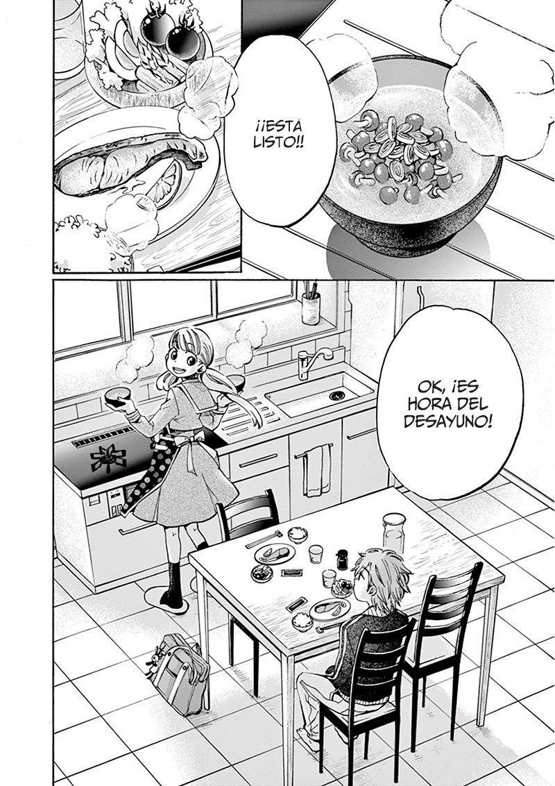 Capitulo 2 page 27