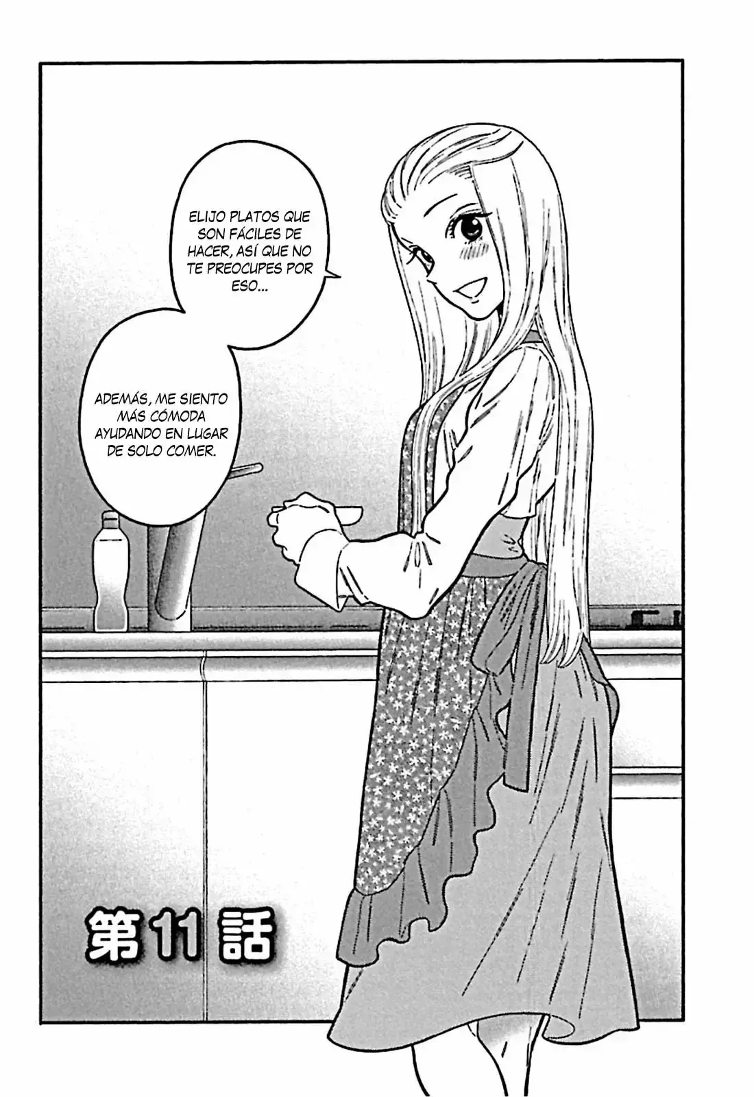 Capitulo 11 page 3