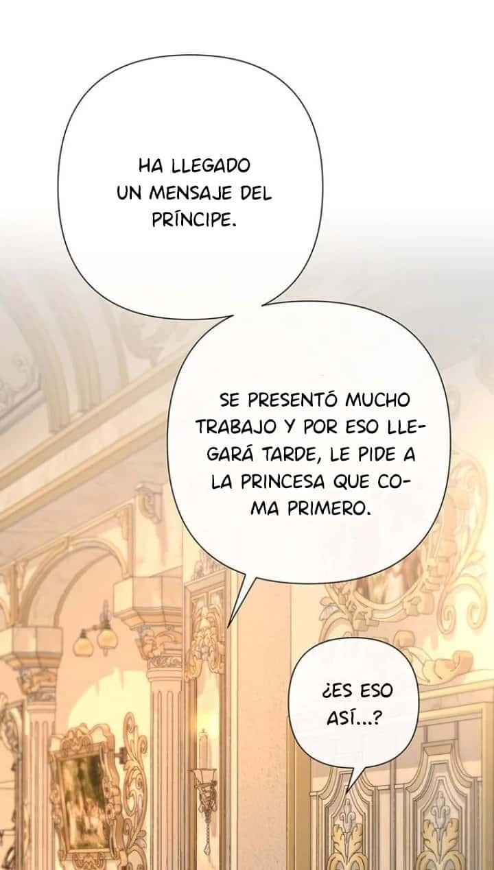 Capitulo 45 page 94
