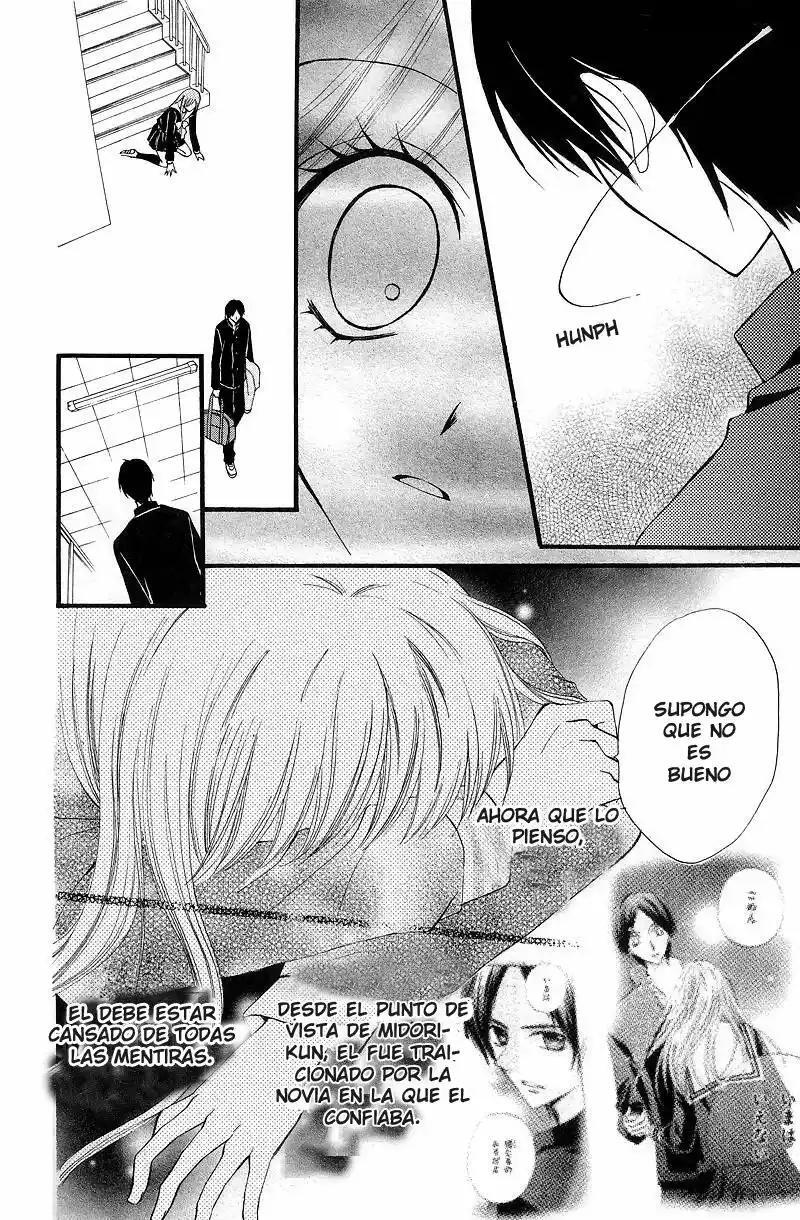 Capitulo 24 page 21