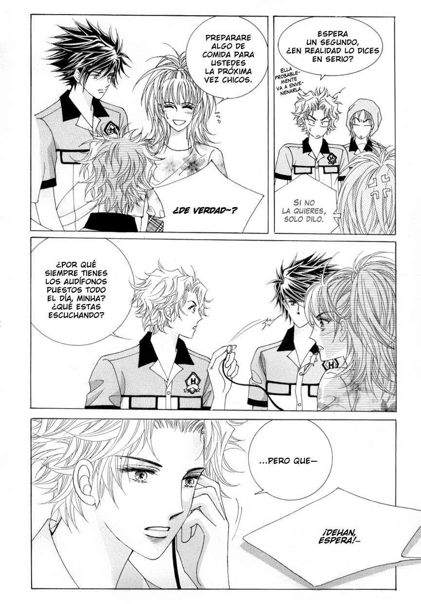 Capitulo 70 page 35