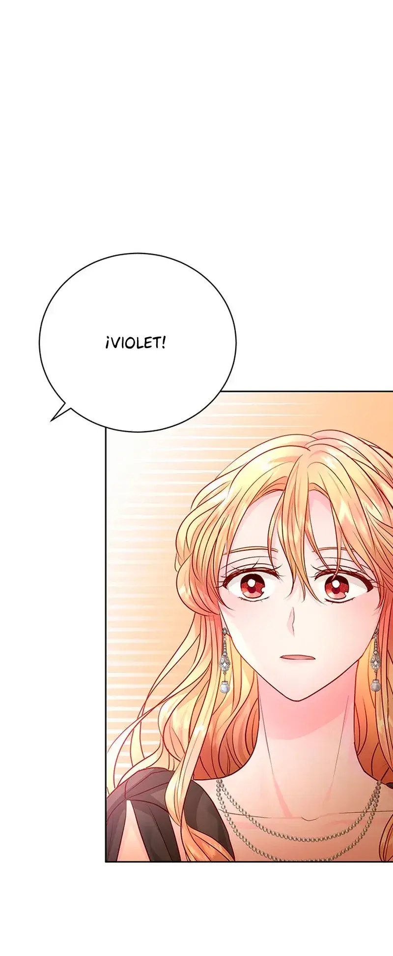 Capitulo 31 page 42