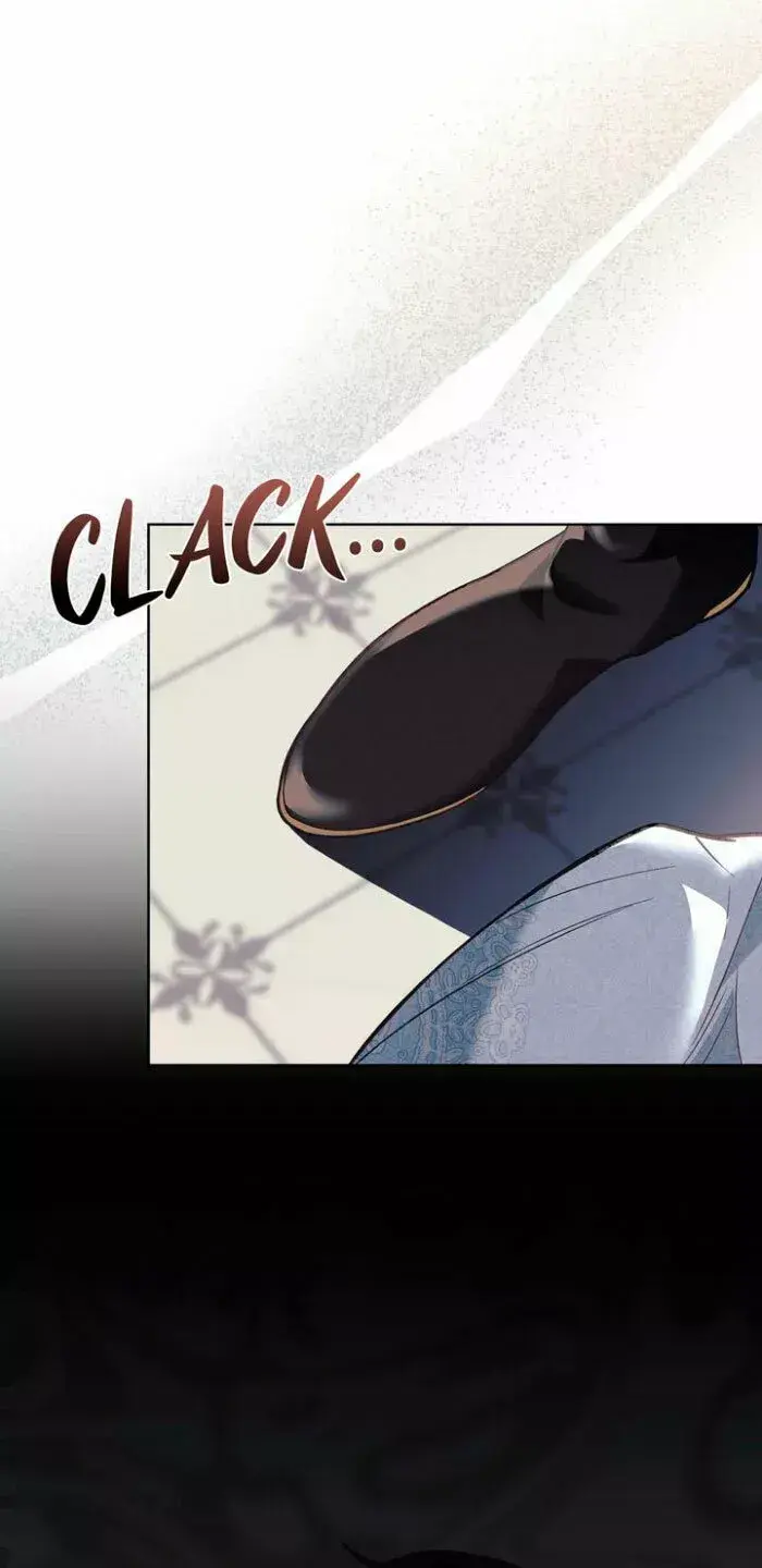 Capitulo 4 page 70