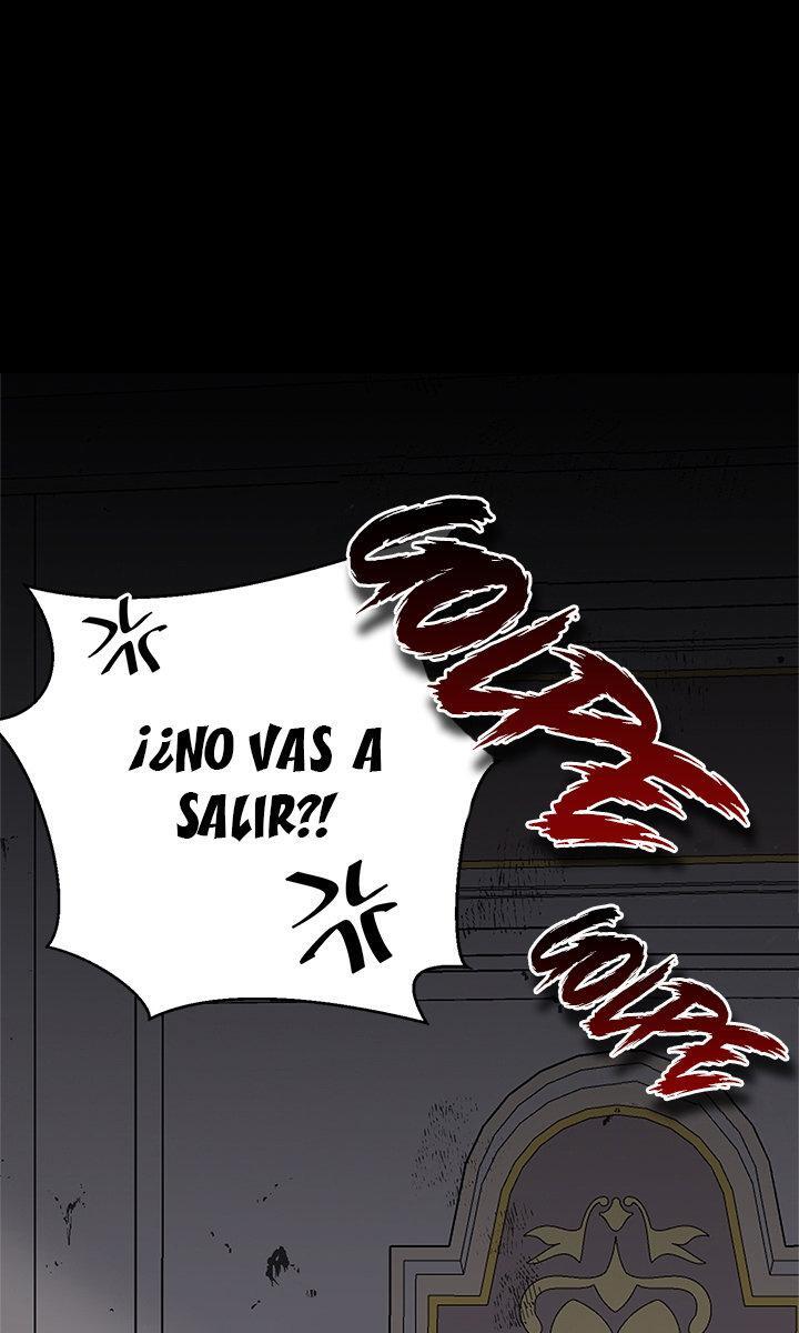 Capitulo 17 page 20