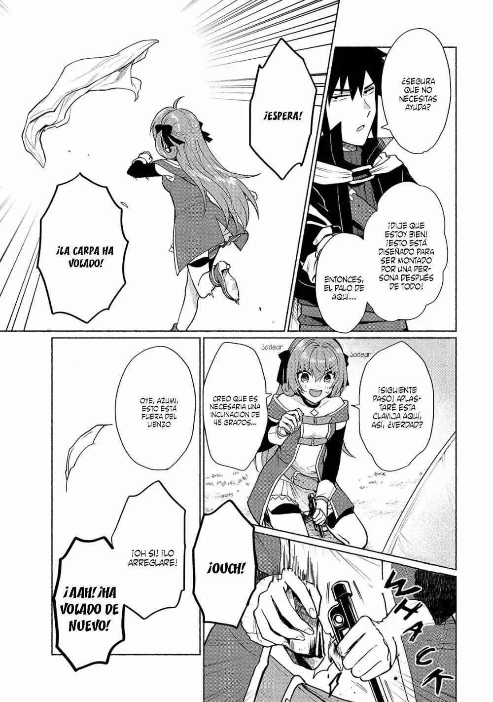 Capitulo 12 page 4