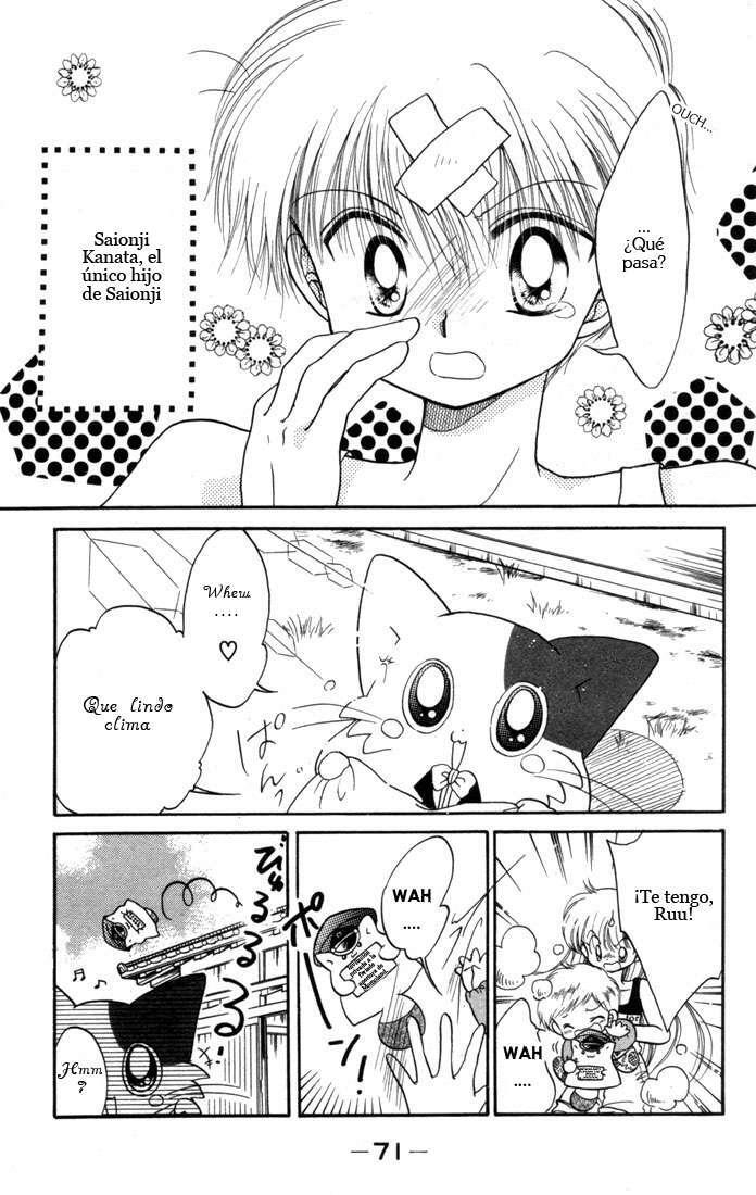 Capitulo 8 page 5