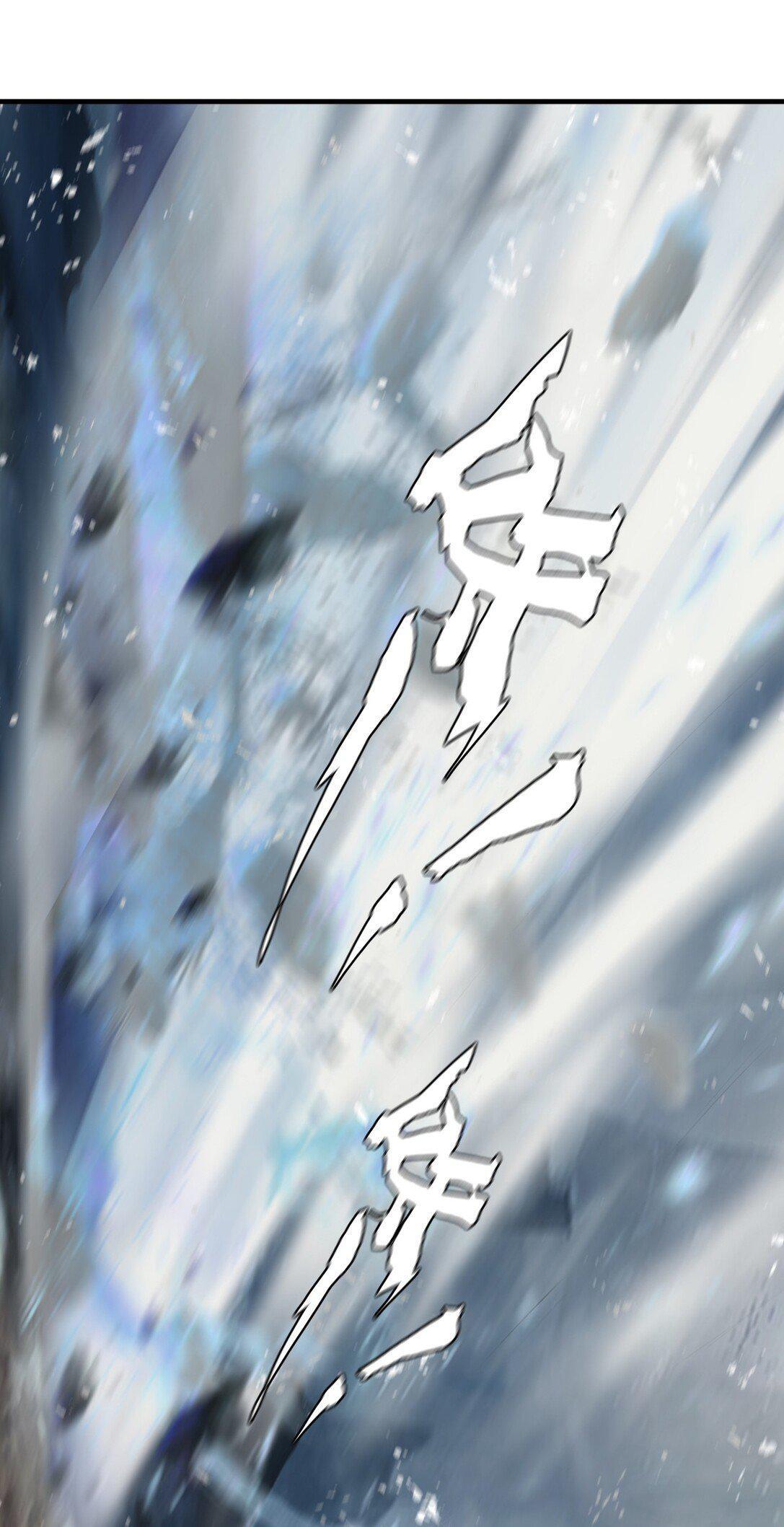 Capitulo 9 page 28