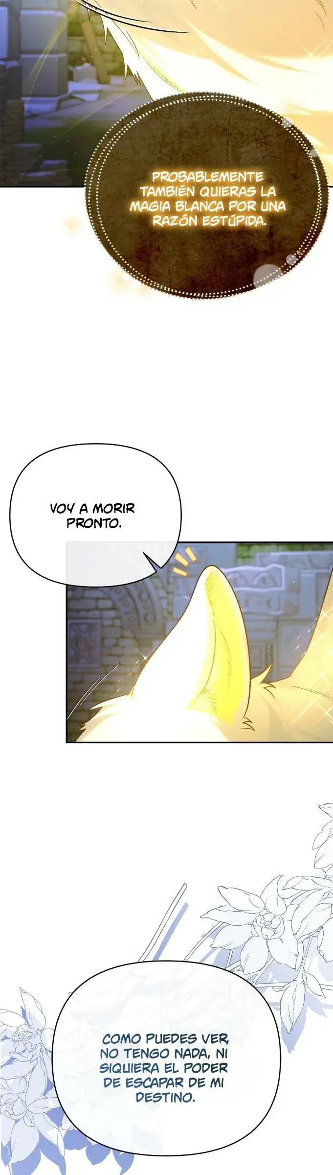 Capitulo 2 page 54