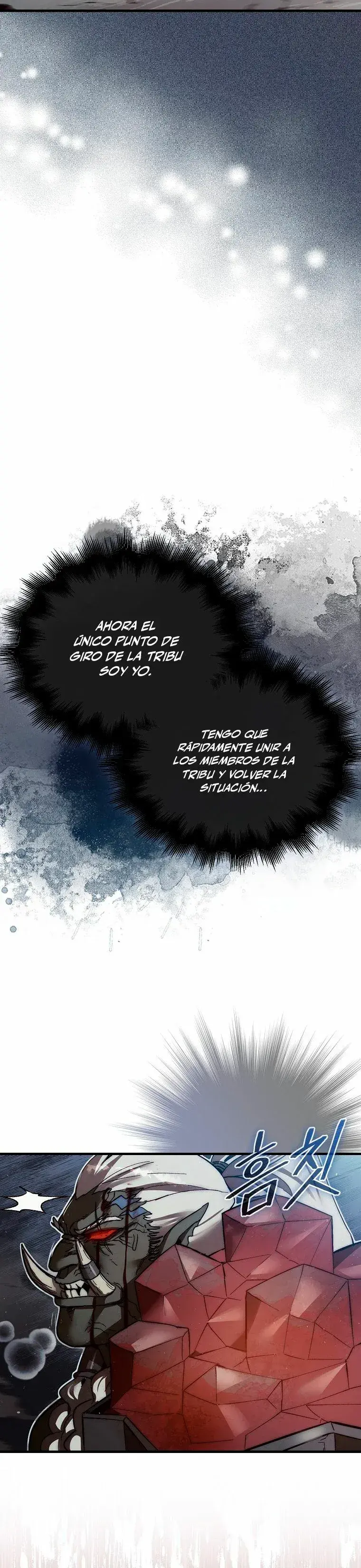 Capitulo 10 page 41