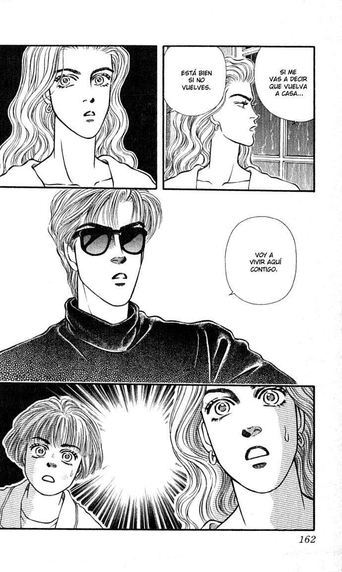 Capitulo 32 page 16